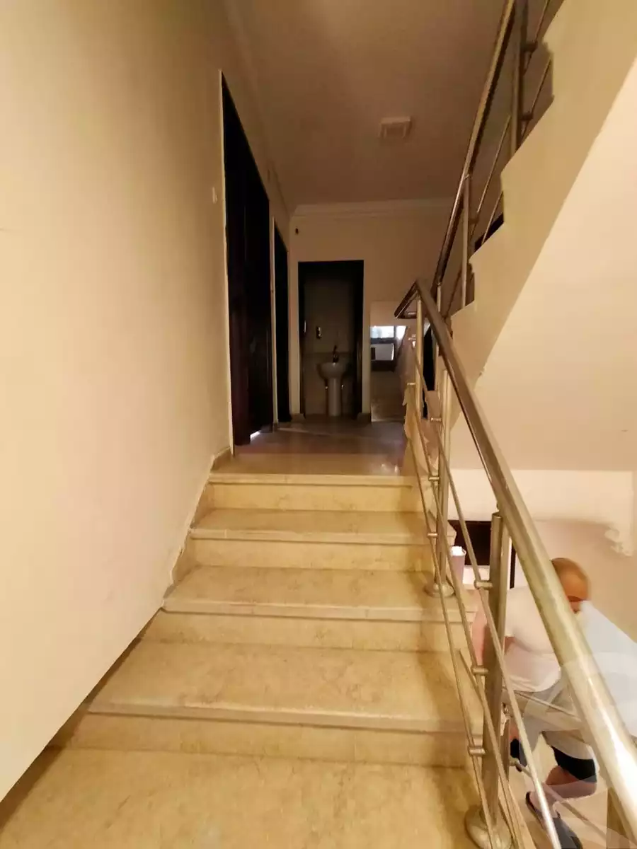 https://aqarmap.com.eg/en/listing/5549166-for-rent-cairo-el-maadi-el-maadi-el-gededa-el-nasr-st