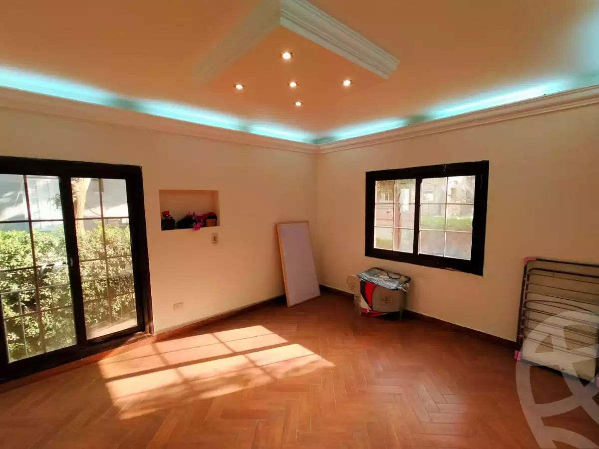 https://aqarmap.com.eg/en/listing/5549166-for-rent-cairo-el-maadi-el-maadi-el-gededa-el-nasr-st