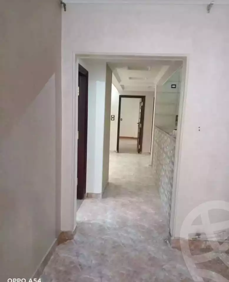 https://aqarmap.com.eg/en/listing/5549196-for-rent-cairo-mokattam-el-hadabah-el-wosta-7th-zone