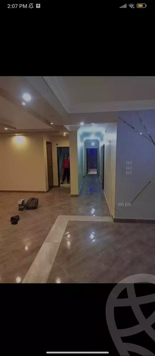 https://aqarmap.com.eg/en/listing/5549211-for-rent-cairo-el-haram-el-maryotya-el-ikhlas-st