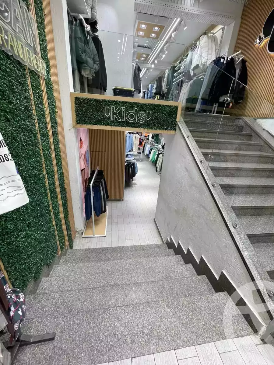https://aqarmap.com.eg/ar/listing/5549217-for-sale-alexandria-smouha-victor-amanoiel-square