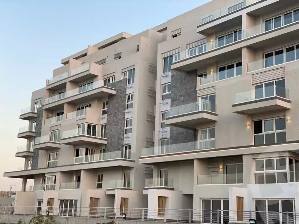 https://aqarmap.com.eg/ar/listing/5549224-for-sale-cairo-6th-of-october-compounds-mountain-view-icity-october-mv-park-mountain-view-icity-october