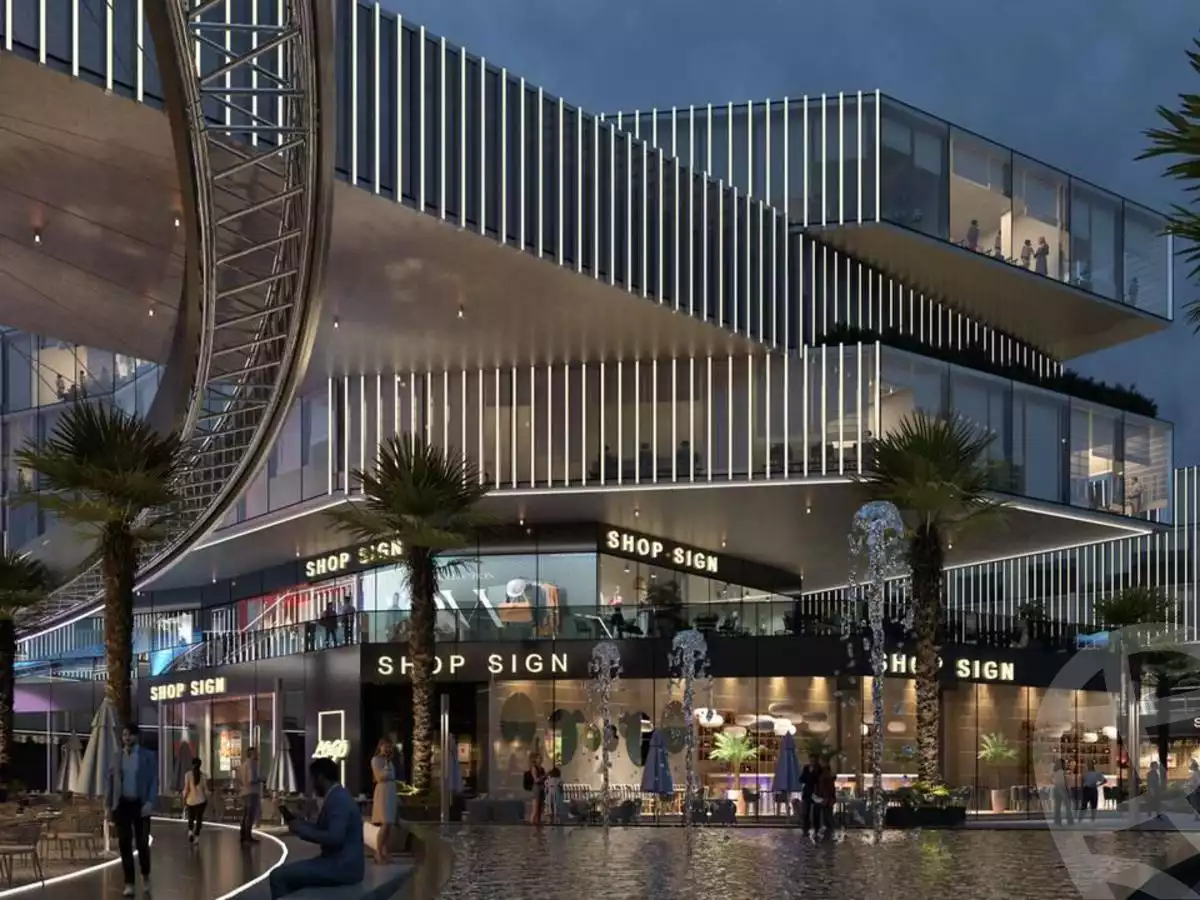 https://aqarmap.com.eg/ar/listing/5671496-for-sale-cairo-heliopolis-compounds-6ixty-mall-al-borouj-misr