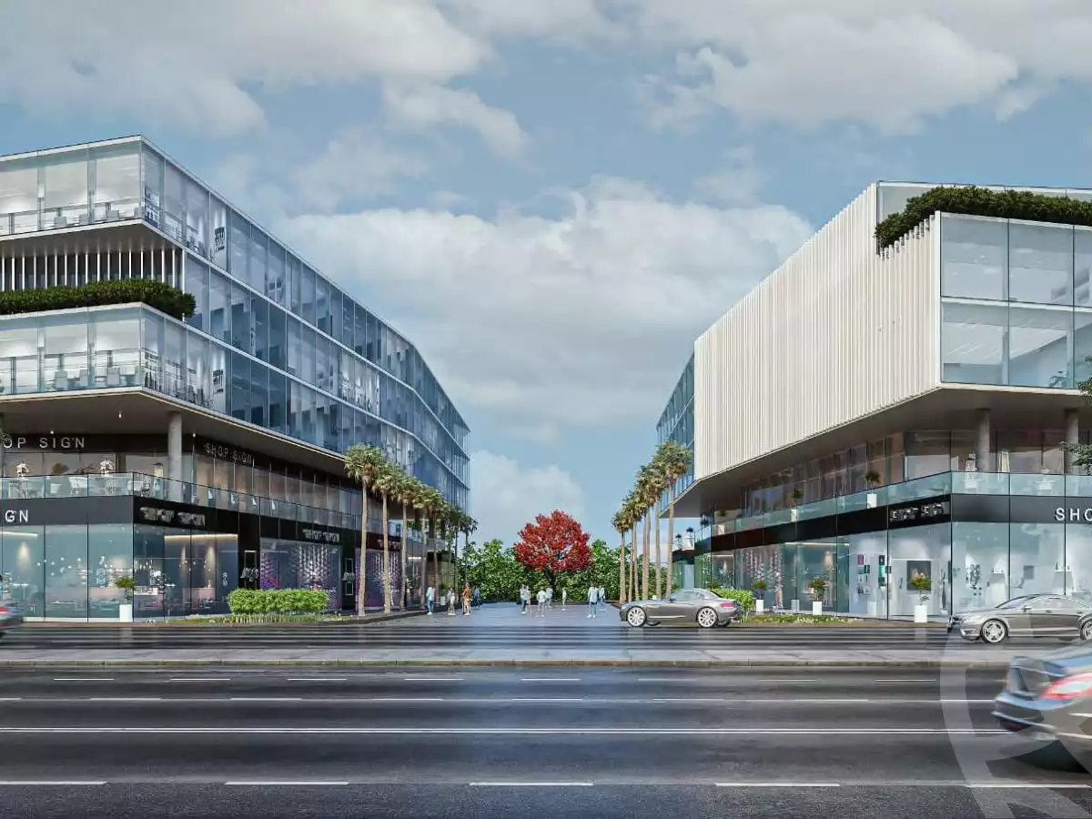 https://aqarmap.com.eg/ar/listing/5671496-for-sale-cairo-heliopolis-compounds-6ixty-mall-al-borouj-misr