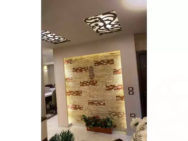 https://aqarmap.com.eg/en/listing/5549249-for-sale-cairo-el-maadi-zahraa-el-maadi-thirteenth-neighborhood