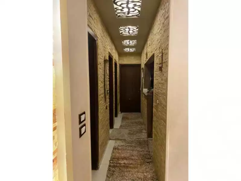 https://aqarmap.com.eg/en/listing/5549249-for-sale-cairo-el-maadi-zahraa-el-maadi-thirteenth-neighborhood
