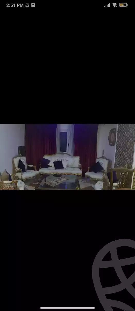 https://aqarmap.com.eg/en/listing/5549453-for-rent-cairo-faisal-el-maryotyah