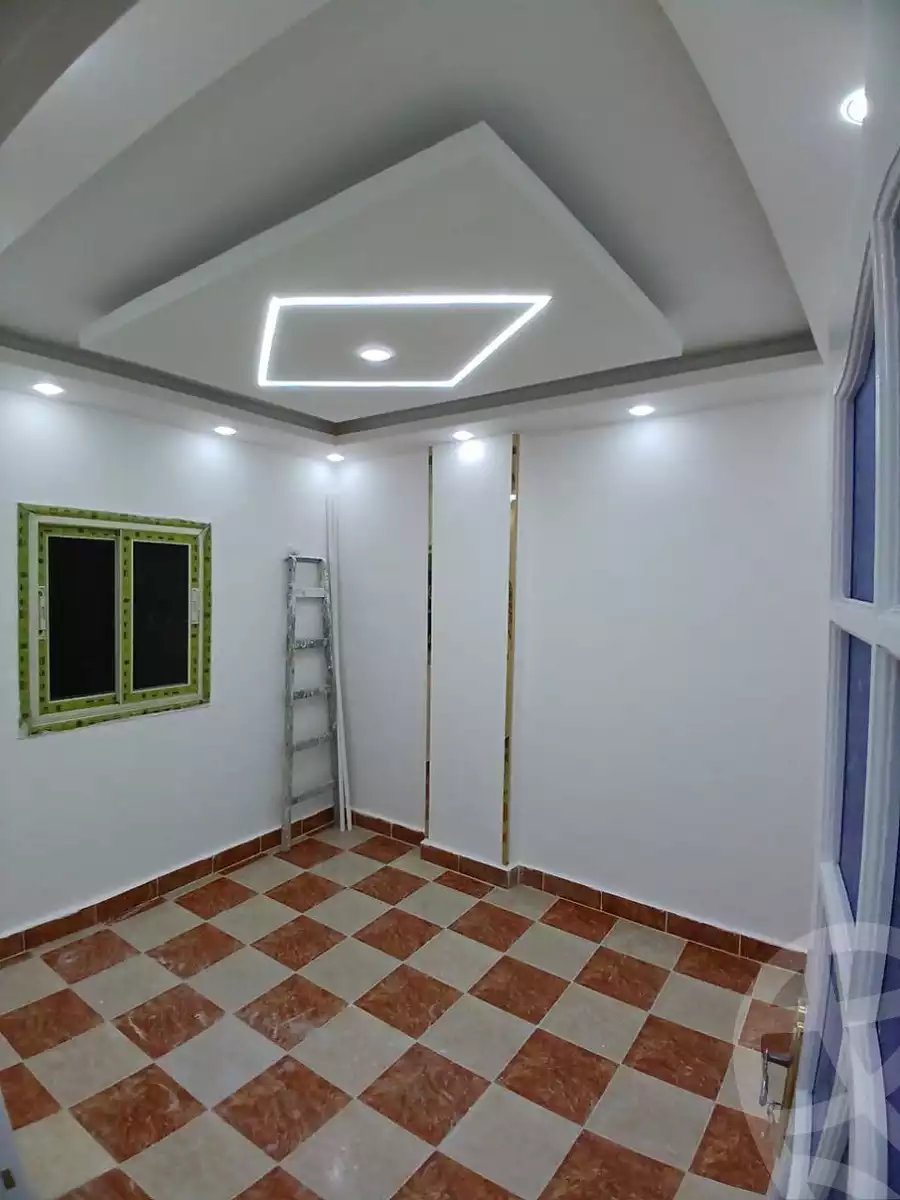 https://aqarmap.com.eg/ar/listing/5549488-for-sale-alexandria-l-jmy-lbytsh-al-aeda-al-kadema-st