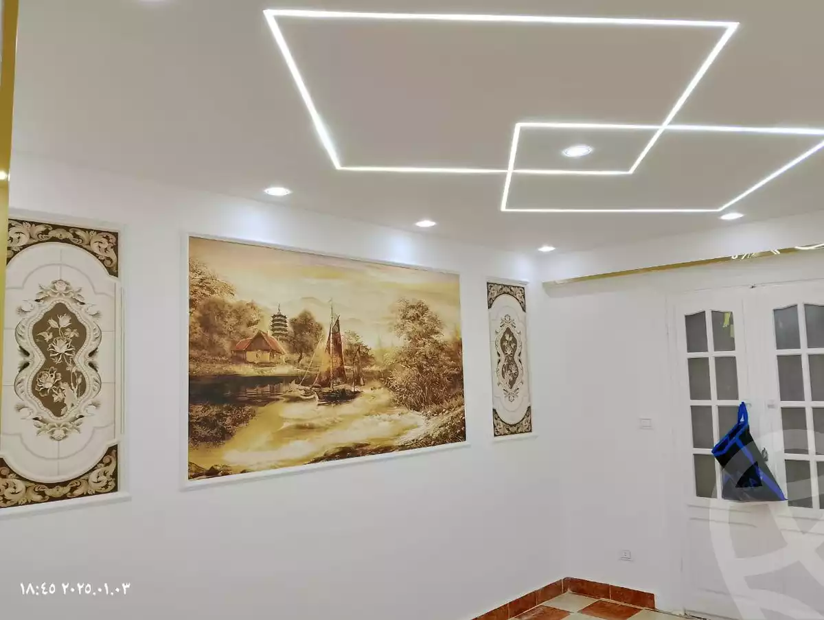 https://aqarmap.com.eg/ar/listing/5549488-for-sale-alexandria-l-jmy-lbytsh-al-aeda-al-kadema-st