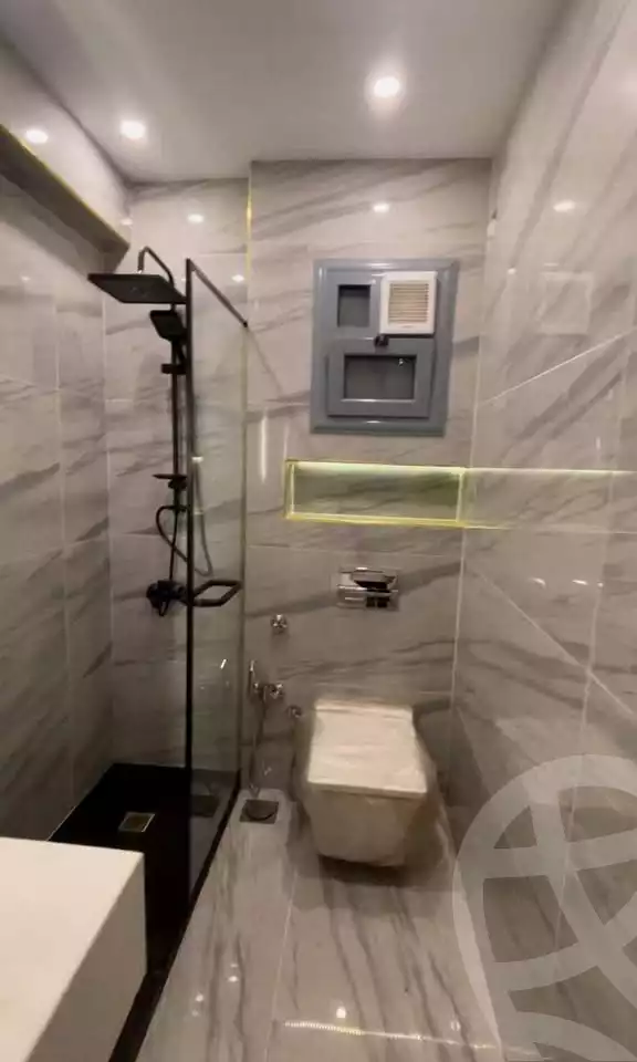 https://aqarmap.com.eg/ar/listing/5549630-for-sale-cairo-mokattam-el-hadabah-el-wosta-el-mantaqa-el-talta