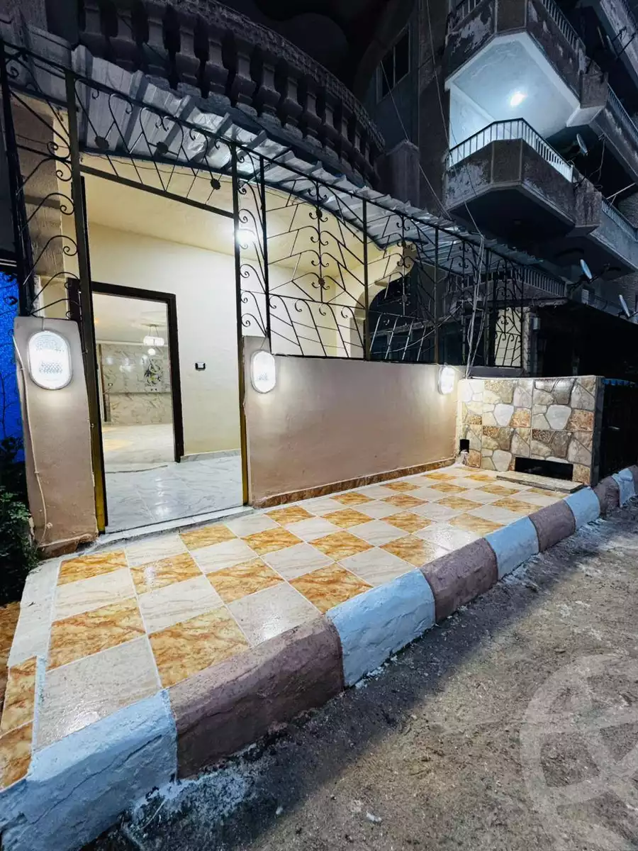 https://aqarmap.com.eg/ar/listing/5549676-for-sale-alexandria-l-jmy-shataa-el-nakheel