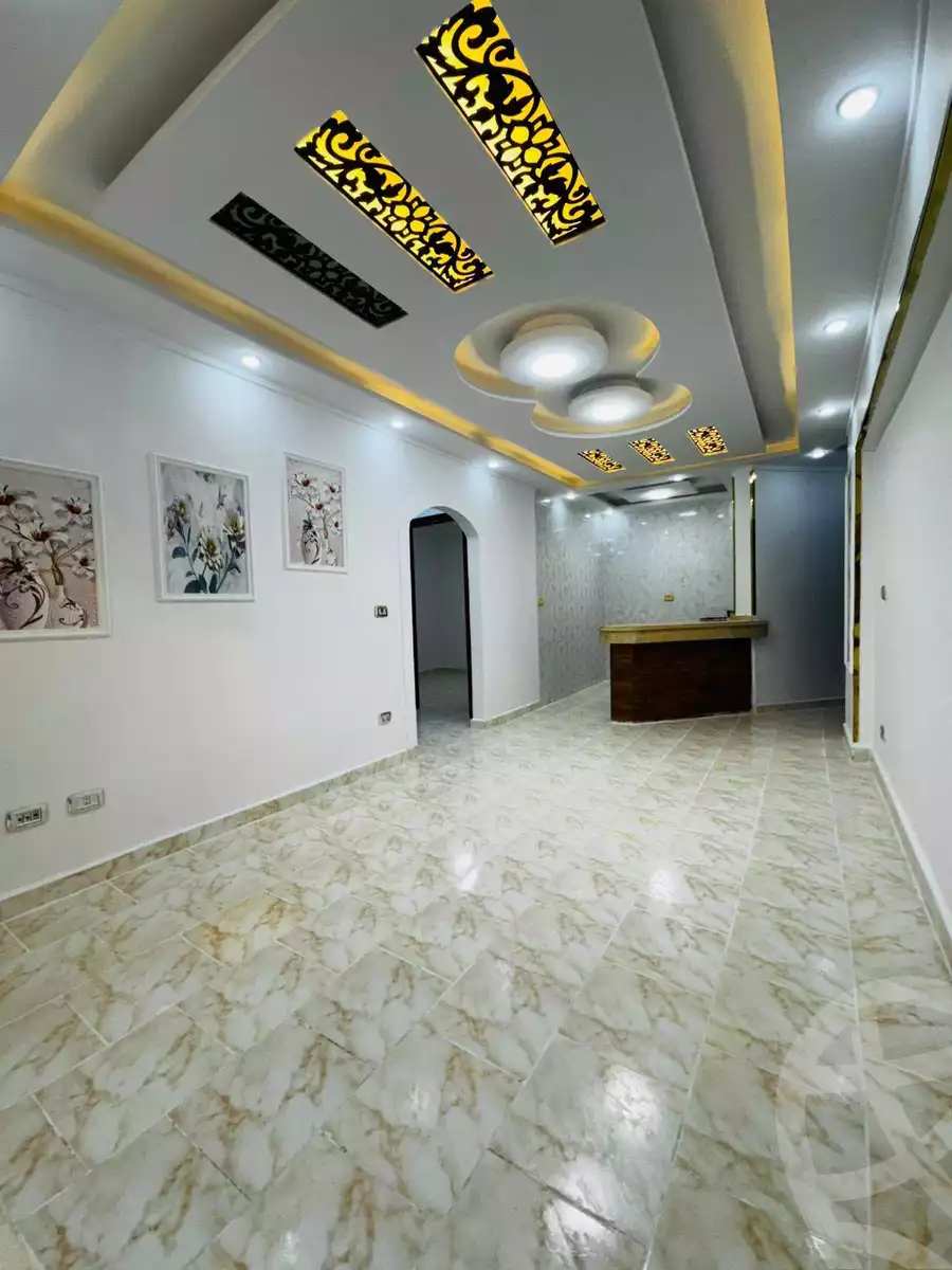 https://aqarmap.com.eg/ar/listing/5549701-for-sale-alexandria-l-jmy-shataa-el-nakheel