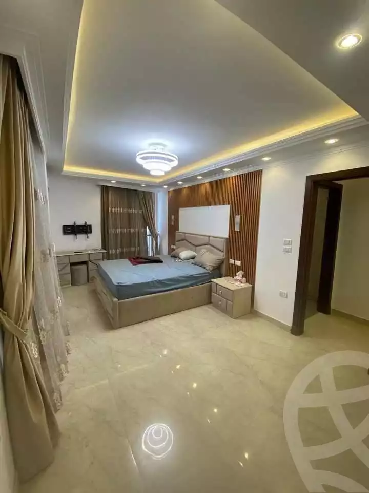 https://aqarmap.com.eg/ar/listing/5549732-for-sale-cairo-mokattam-el-hadabah-el-wosta-el-mantaqa-el-olaa