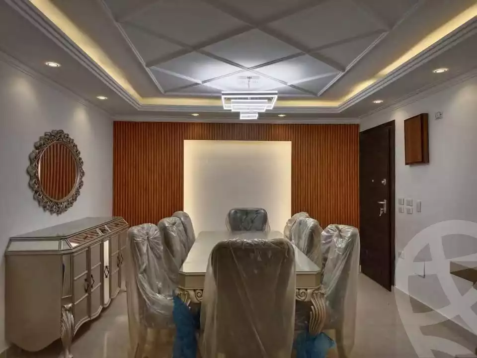 https://aqarmap.com.eg/ar/listing/5549732-for-sale-cairo-mokattam-el-hadabah-el-wosta-el-mantaqa-el-olaa