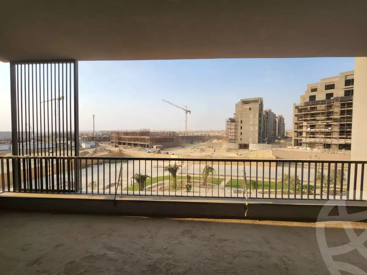 https://aqarmap.com.eg/en/listing/5549312-for-sale-cairo-new-cairo-compounds-district-5-club-residence-apartments-district-5