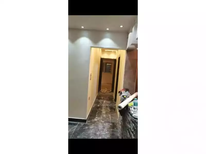 https://aqarmap.com.eg/ar/listing/5549738-for-sale-cairo-el-maadi-zahraa-el-maadi-kmbwnd-lhy-lytly-trst-jrwb