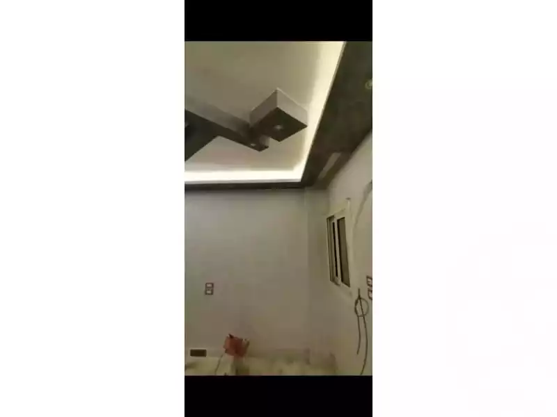 https://aqarmap.com.eg/ar/listing/5549738-for-sale-cairo-el-maadi-zahraa-el-maadi-kmbwnd-lhy-lytly-trst-jrwb