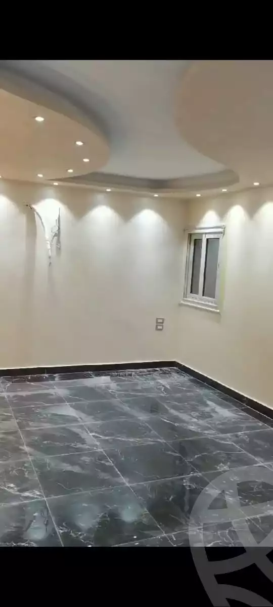 https://aqarmap.com.eg/ar/listing/5549738-for-sale-cairo-el-maadi-zahraa-el-maadi-kmbwnd-lhy-lytly-trst-jrwb