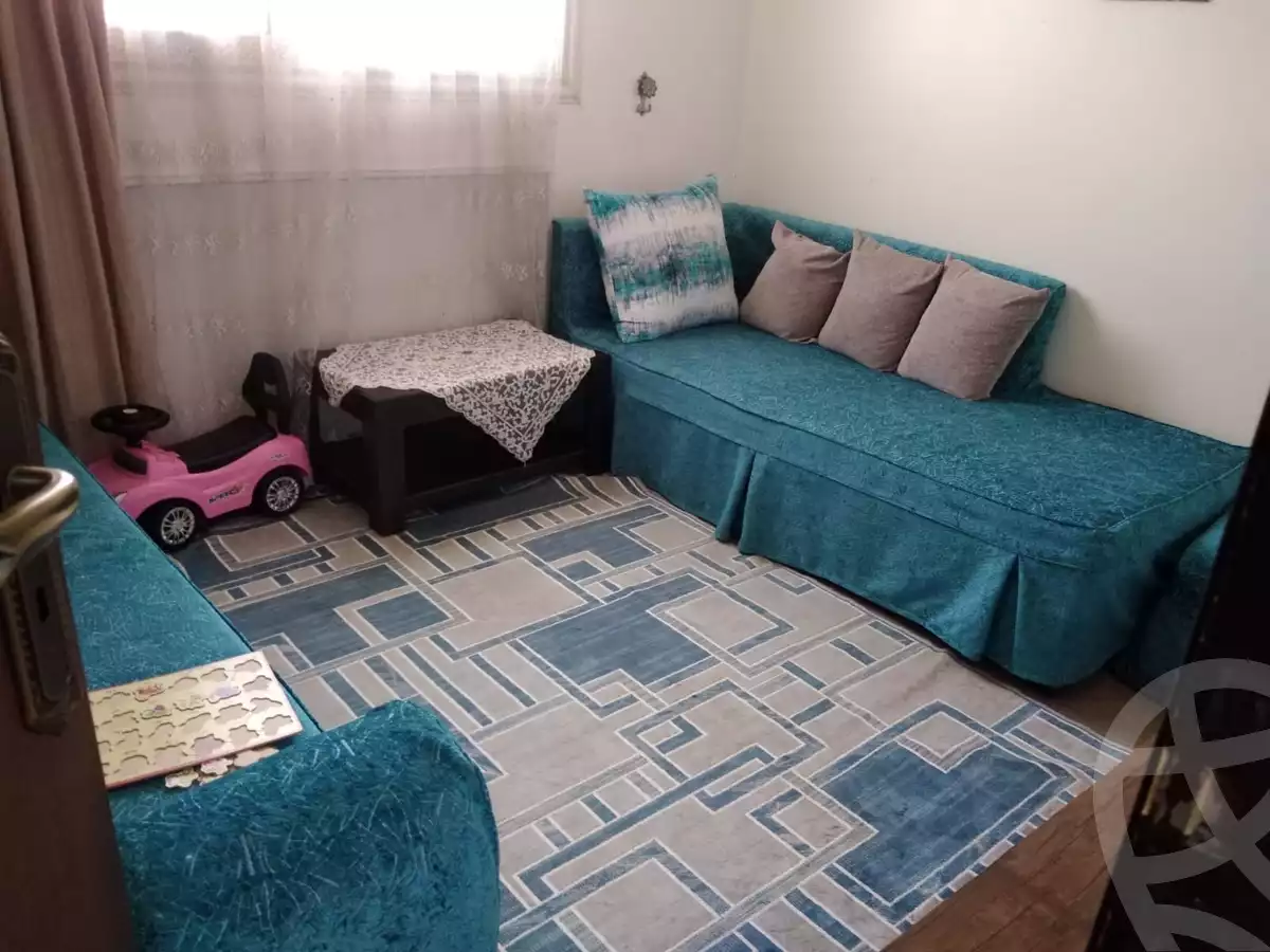 https://aqarmap.com.eg/en/listing/5549818-for-sale-cairo-ain-shams-ahmed-esmat-st