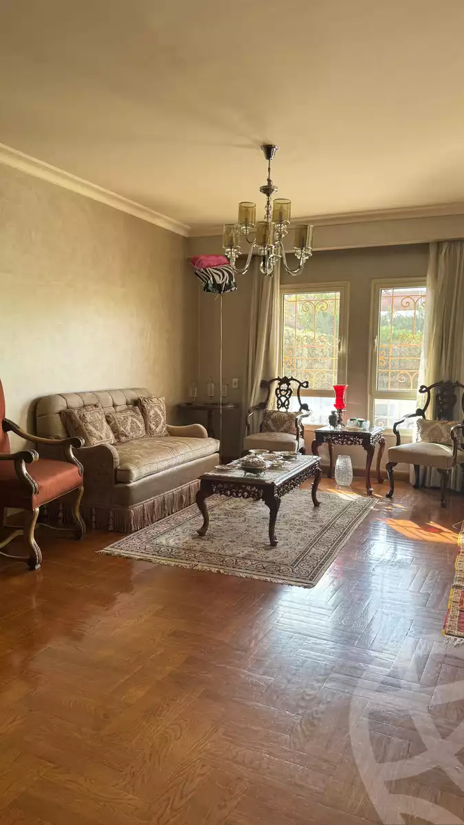 https://aqarmap.com.eg/en/listing/5549831-for-sale-cairo-el-sheikh-zayed-city-compounds-greens