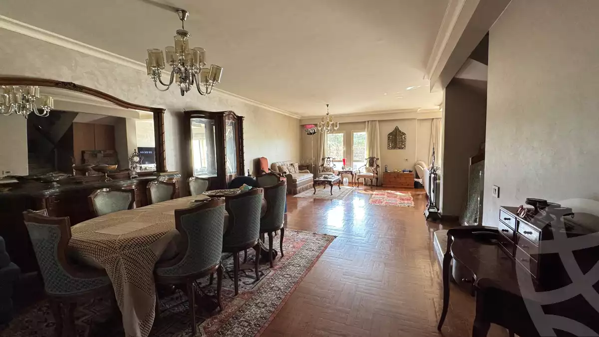 https://aqarmap.com.eg/en/listing/5549831-for-sale-cairo-el-sheikh-zayed-city-compounds-greens