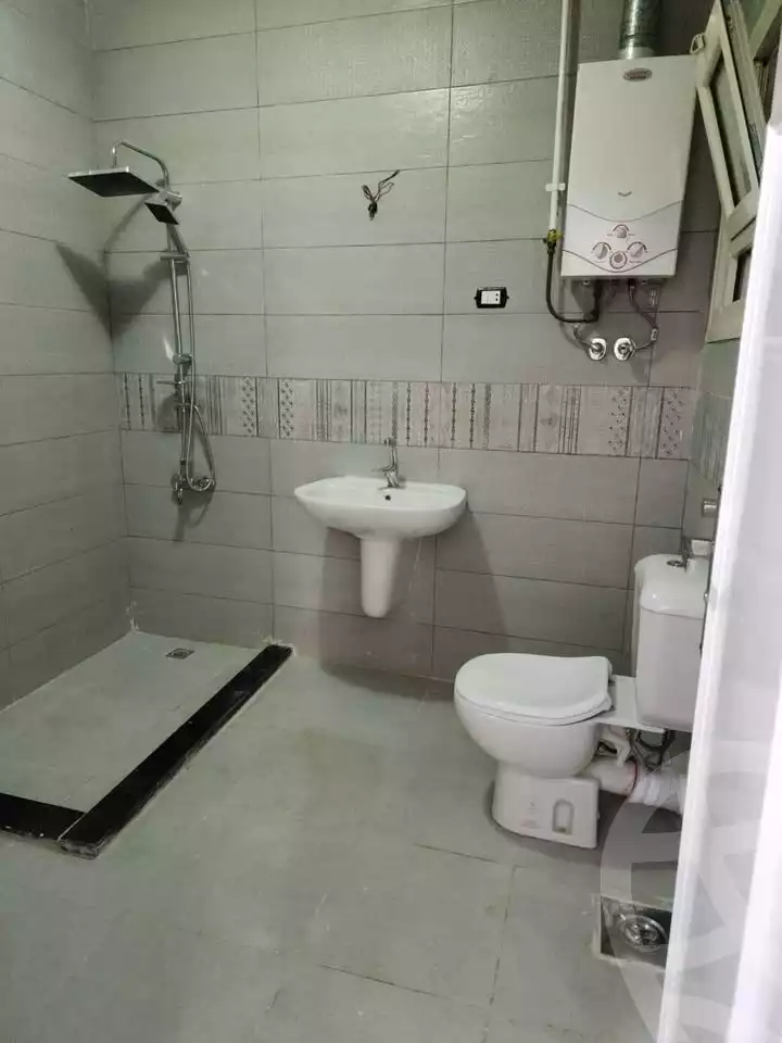 https://aqarmap.com.eg/en/listing/5549890-for-rent-cairo-mokattam-lhdb-l-ly-street-83