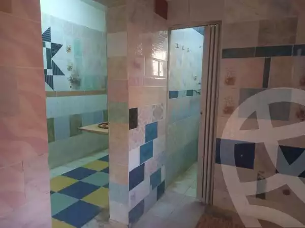 https://aqarmap.com.eg/ar/listing/5549961-for-sale-alexandria-king-maryot