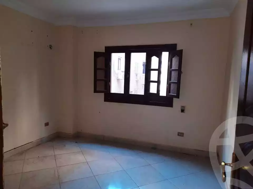 https://aqarmap.com.eg/ar/listing/5550054-for-sale-cairo-mokattam-lhdb-l-ly-shareaa-9