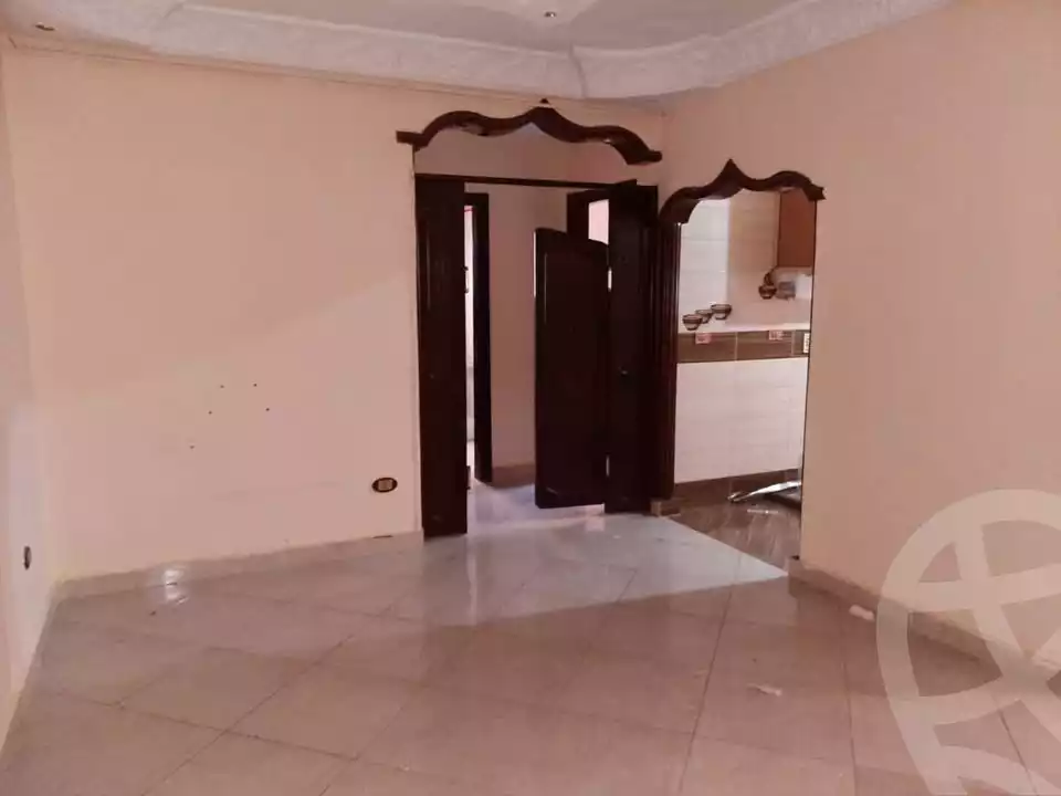 https://aqarmap.com.eg/ar/listing/5550054-for-sale-cairo-mokattam-lhdb-l-ly-shareaa-9