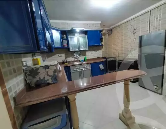 https://aqarmap.com.eg/en/listing/5550065-for-sale-cairo-hadayek-el-ahram-mntq
