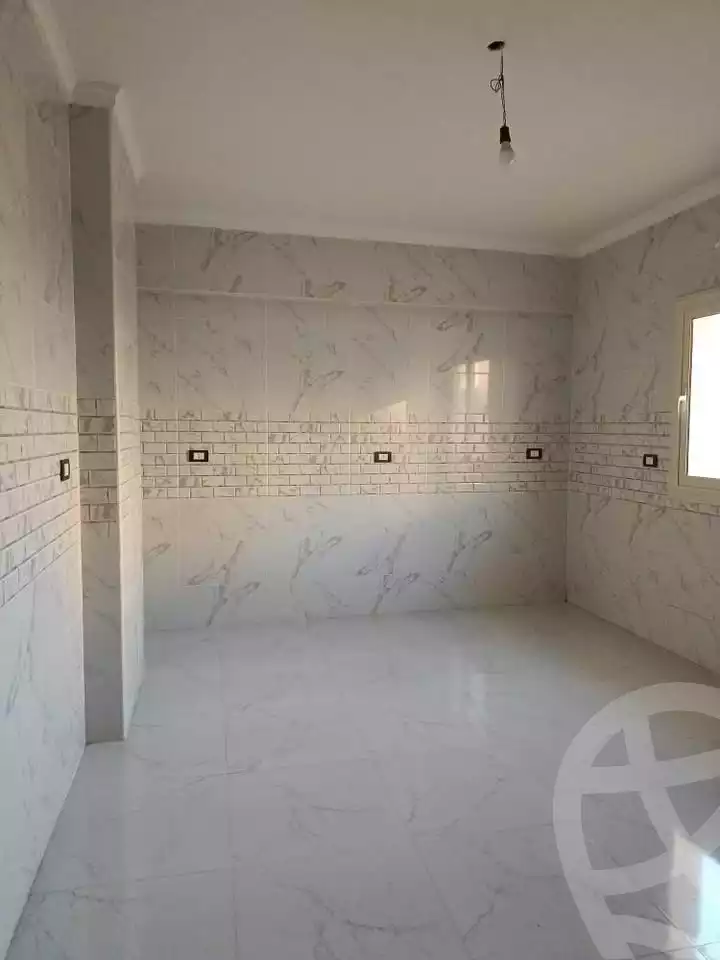 https://aqarmap.com.eg/en/listing/5550123-for-rent-cairo-mokattam-lhdb-l-ly-s-zone