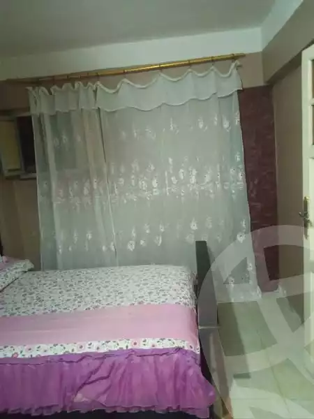 https://aqarmap.com.eg/en/listing/5550132-for-sale-alexandria-el-hanouvel-abo-el-shawareb-st