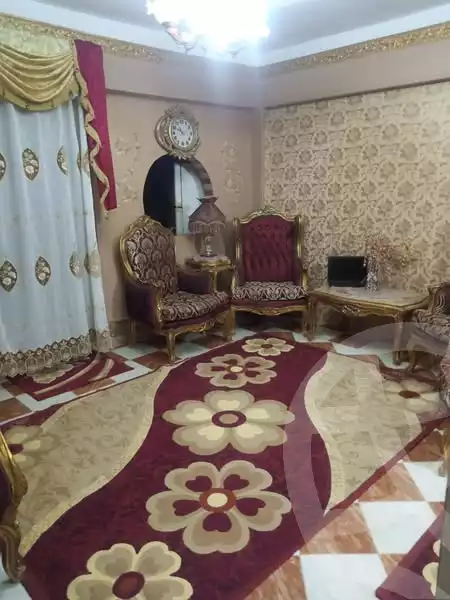 https://aqarmap.com.eg/en/listing/5550132-for-sale-alexandria-el-hanouvel-abo-el-shawareb-st