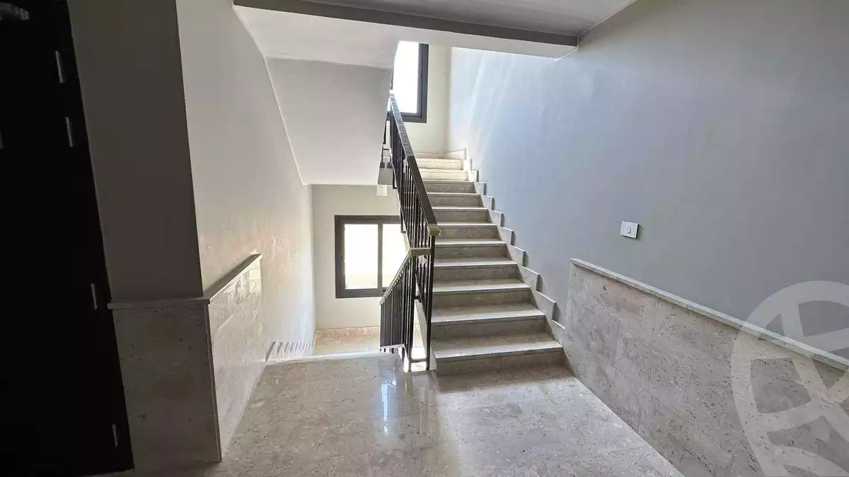 https://aqarmap.com.eg/en/listing/5549937-for-sale-cairo-new-cairo-compounds-district-5-the-plateau-district-5