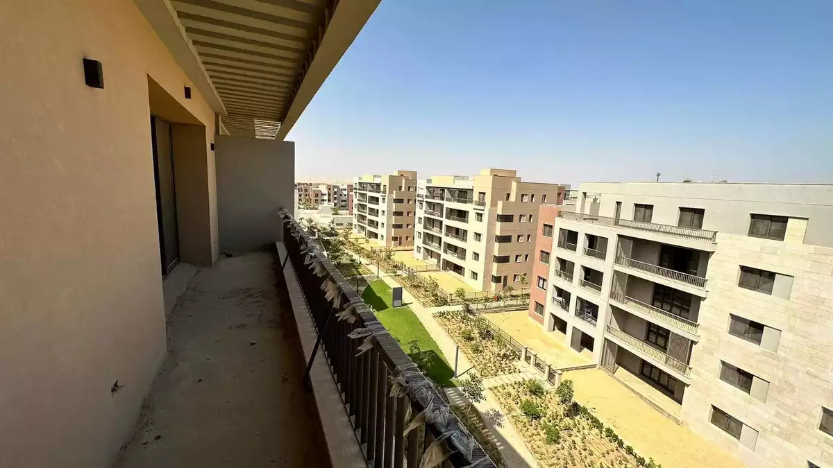 https://aqarmap.com.eg/ar/listing/5549942-for-sale-cairo-new-cairo-compounds-district-5-club-residence-apartments-district-5