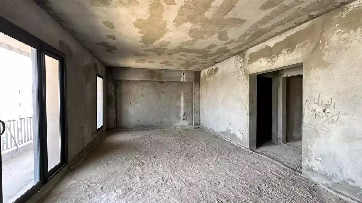 https://aqarmap.com.eg/ar/listing/5549942-for-sale-cairo-new-cairo-compounds-district-5-club-residence-apartments-district-5