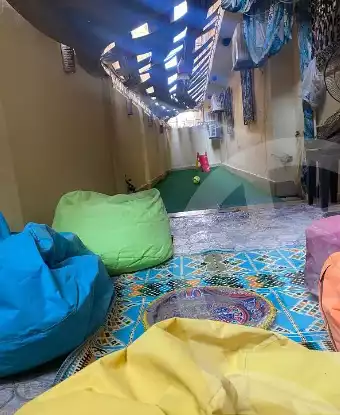 https://aqarmap.com.eg/en/listing/5550153-for-sale-cairo-hadayek-el-ahram