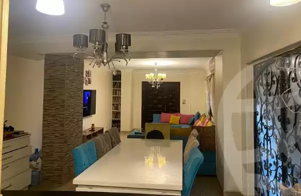 https://aqarmap.com.eg/en/listing/5550153-for-sale-cairo-hadayek-el-ahram