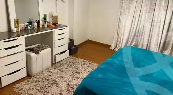 https://aqarmap.com.eg/en/listing/5550153-for-sale-cairo-hadayek-el-ahram