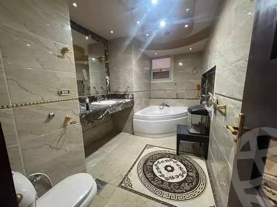 https://aqarmap.com.eg/en/listing/5550222-for-rent-cairo-mokattam-kornish-el-moqatem