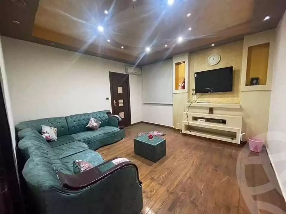 https://aqarmap.com.eg/en/listing/5550222-for-rent-cairo-mokattam-kornish-el-moqatem