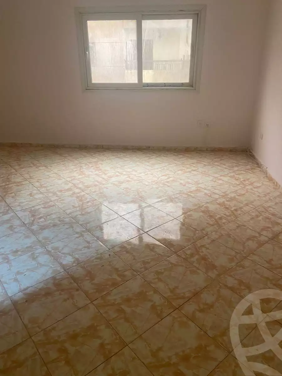 https://aqarmap.com.eg/en/listing/5550260-for-rent-cairo-mokattam-lhdb-l-ly-s-zone