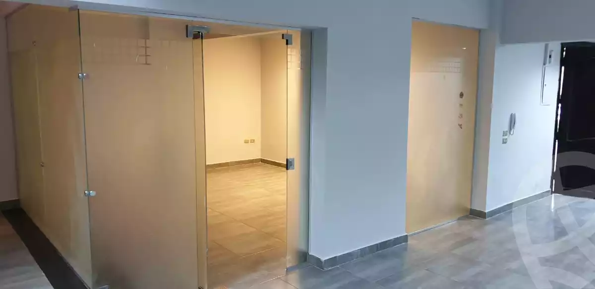 https://aqarmap.com.eg/en/listing/5550266-for-rent-cairo-el-maadi-el-maadi-el-gededa
