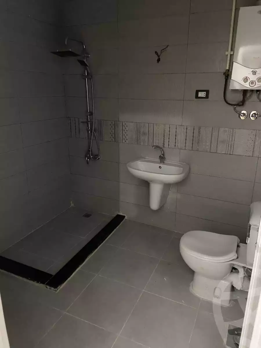 https://aqarmap.com.eg/en/listing/5550307-for-rent-cairo-mokattam-lhdb-l-ly-s-zone