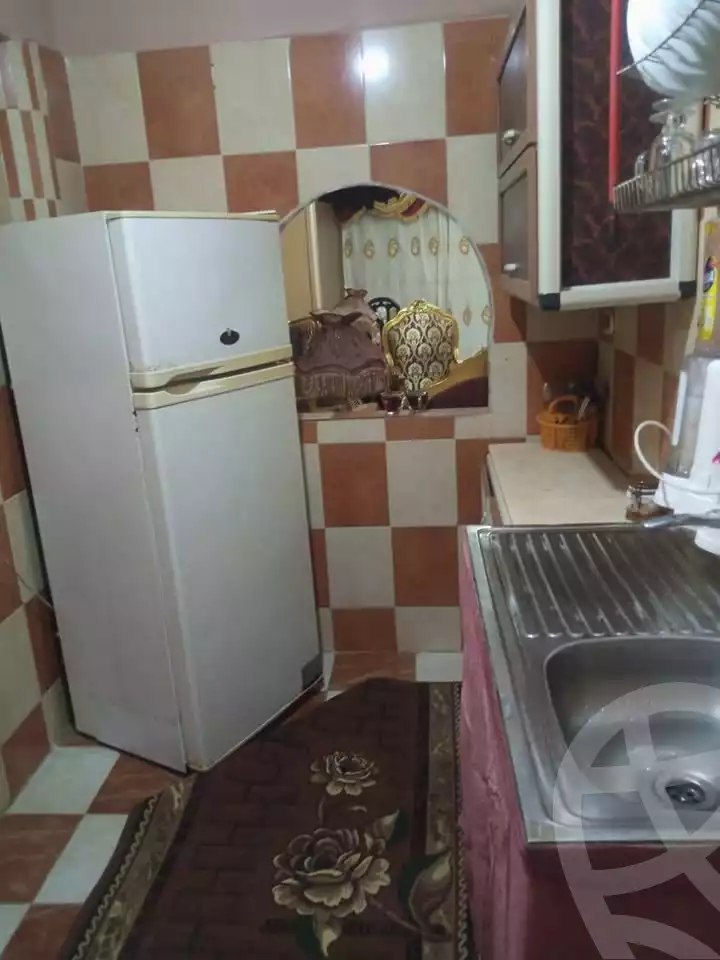 https://aqarmap.com.eg/en/listing/5550304-for-sale-alexandria-el-hanouvel-abo-el-shawareb-st