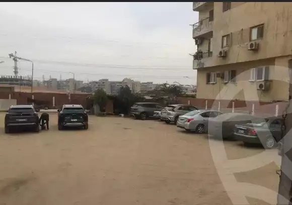 https://aqarmap.com.eg/ar/listing/5550347-for-sale-cairo-hadayek-el-ahram-khufu-gate