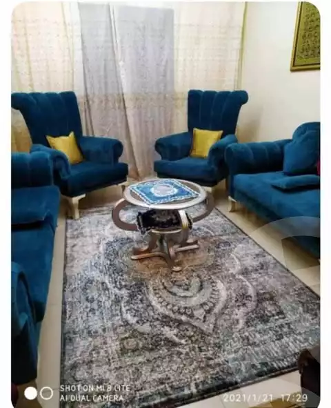 https://aqarmap.com.eg/en/listing/5550343-for-rent-cairo-faisal-el-talbeya