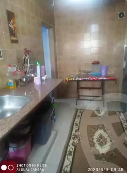 https://aqarmap.com.eg/en/listing/5550343-for-rent-cairo-faisal-el-talbeya