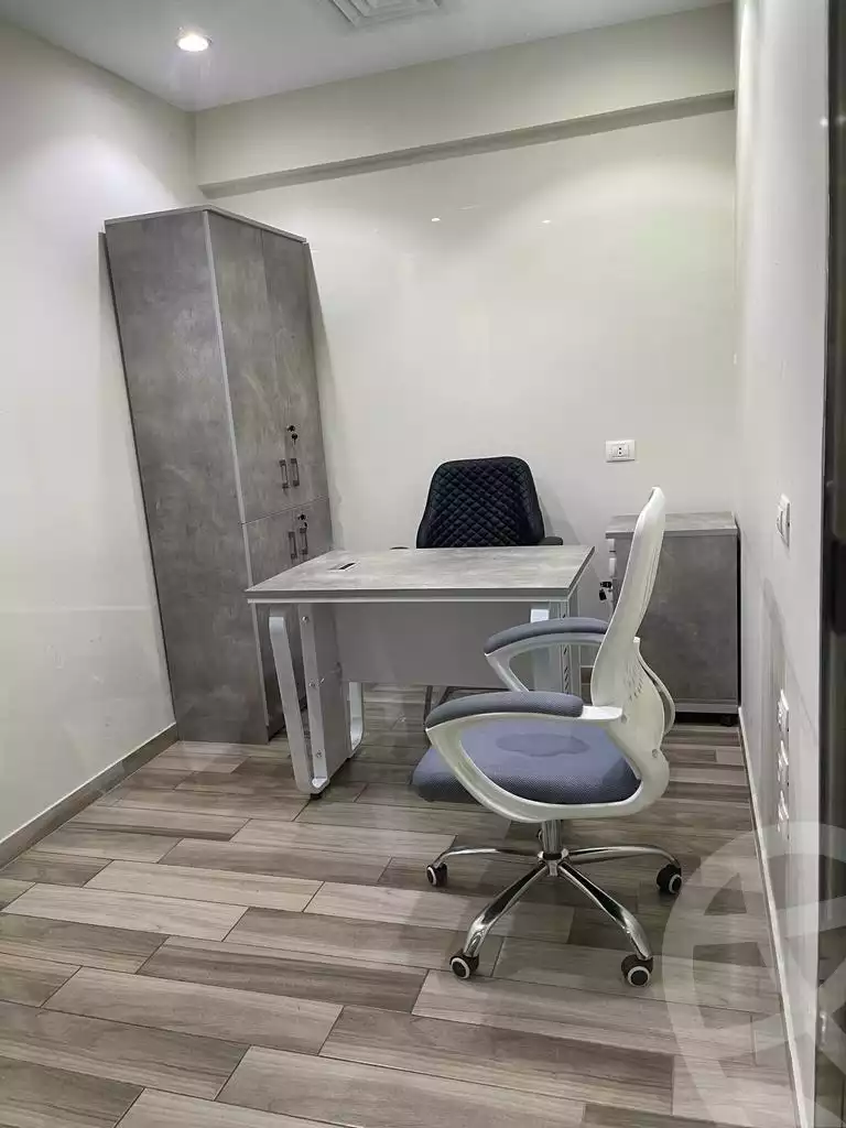 https://aqarmap.com.eg/en/listing/5550362-for-rent-cairo-el-maadi-zahraa-el-maadi-zahraa-el-maadi-st