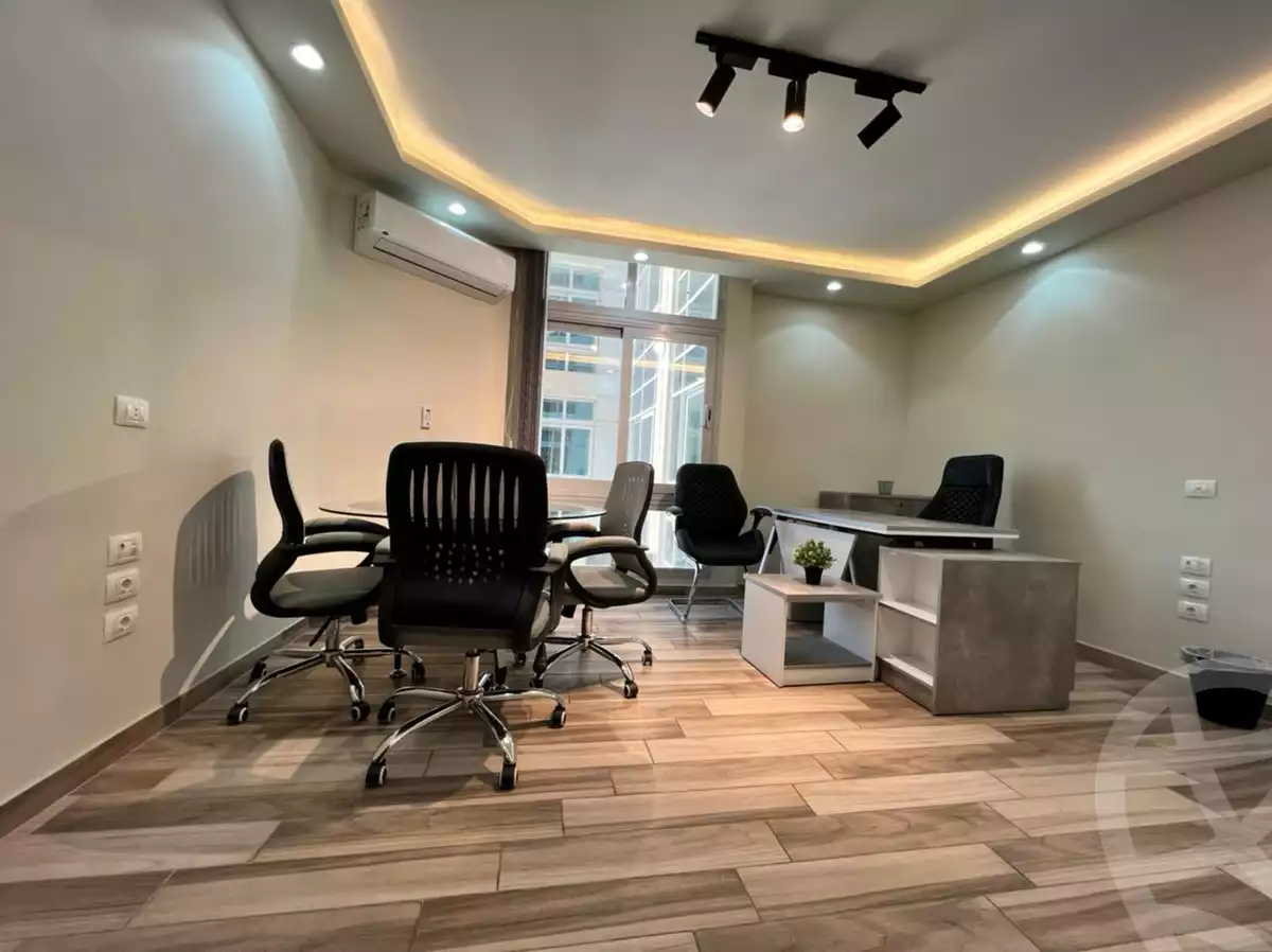 https://aqarmap.com.eg/en/listing/5550362-for-rent-cairo-el-maadi-zahraa-el-maadi-zahraa-el-maadi-st